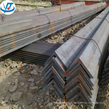 HR Hot rolled A36 SS400 steel angle bar price Philippines